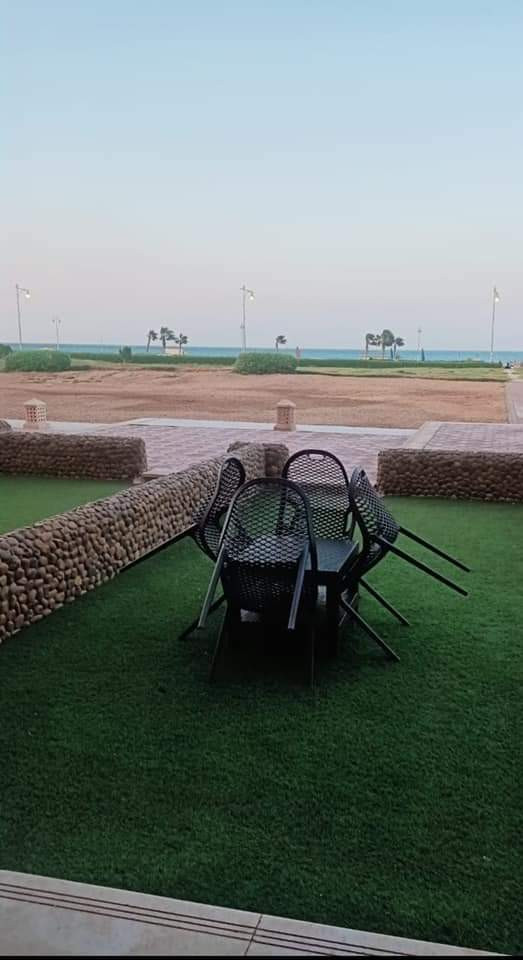 Renzo -   Property 411