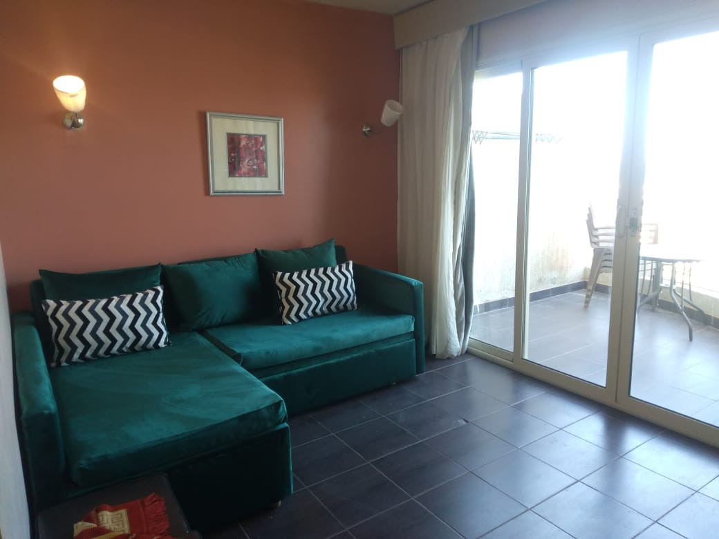 Renzo -   Property 414