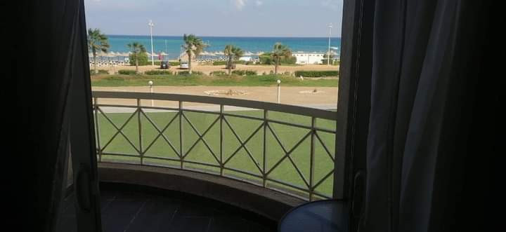 Renzo -   Property 414