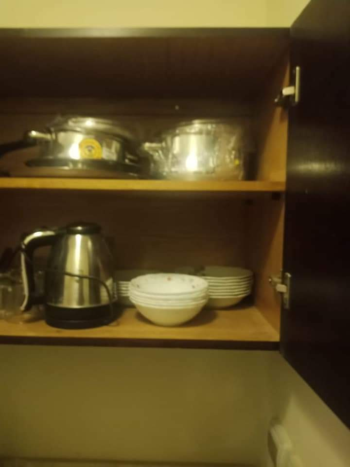 Renzo -   Property 414