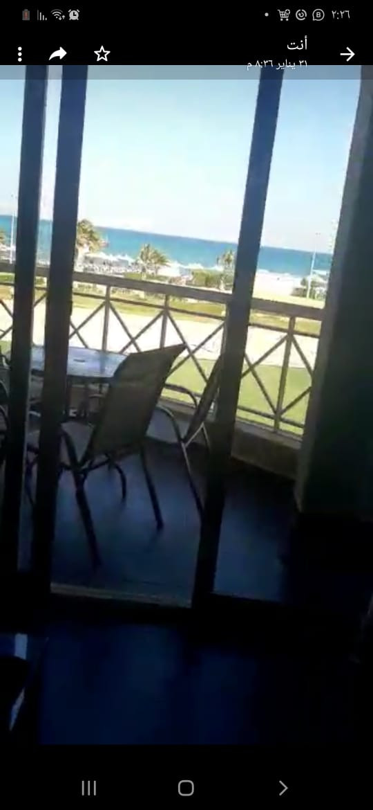 Renzo -   Property 414