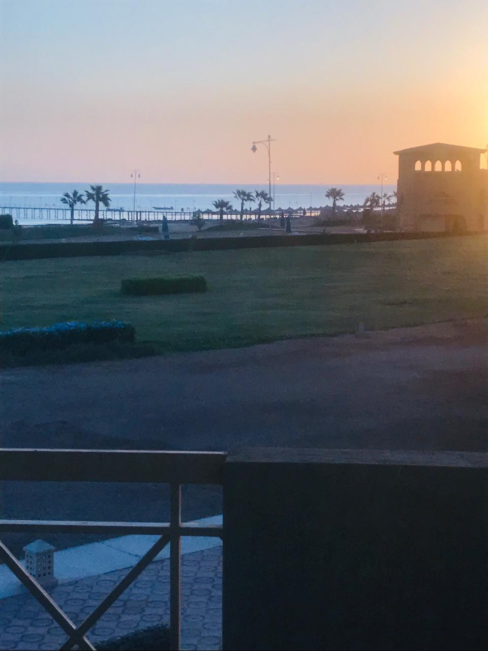 Renzo -   Property 416