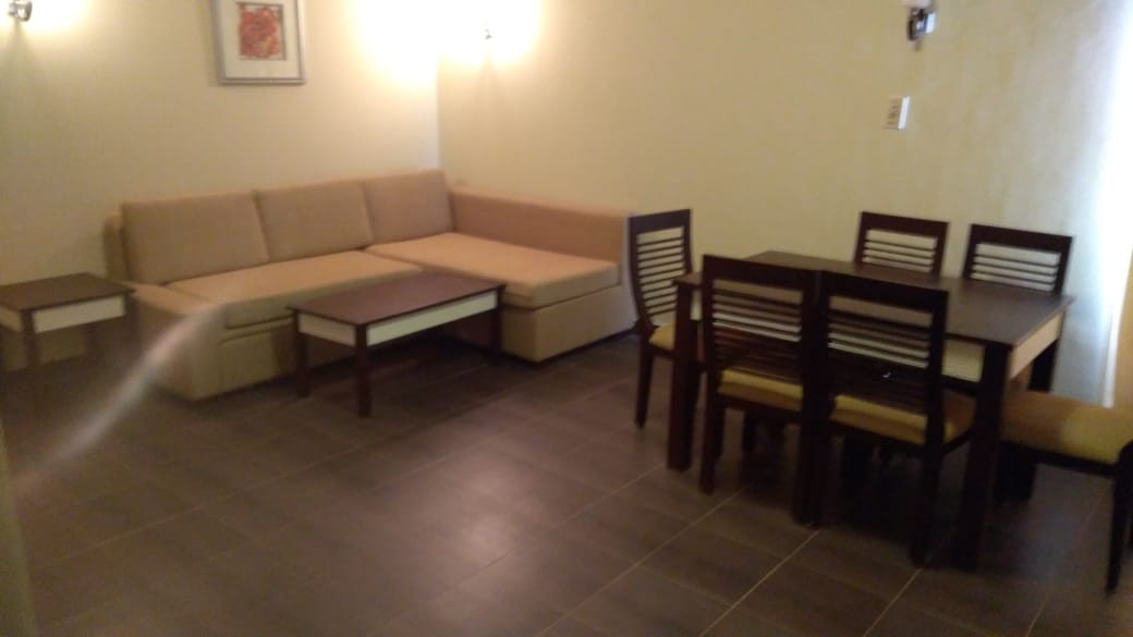 Renzo -   Property 416