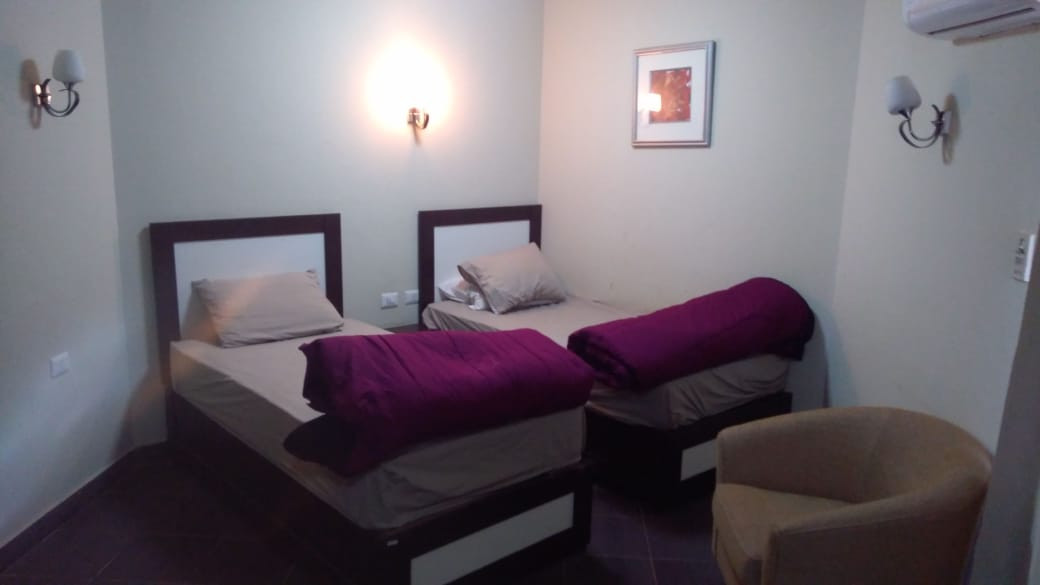 Renzo -   Property 416