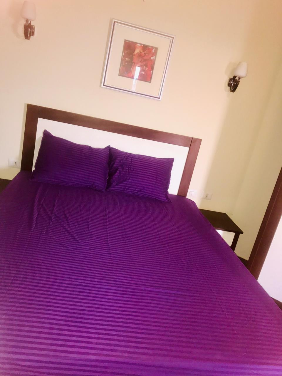 Renzo -   Property 416