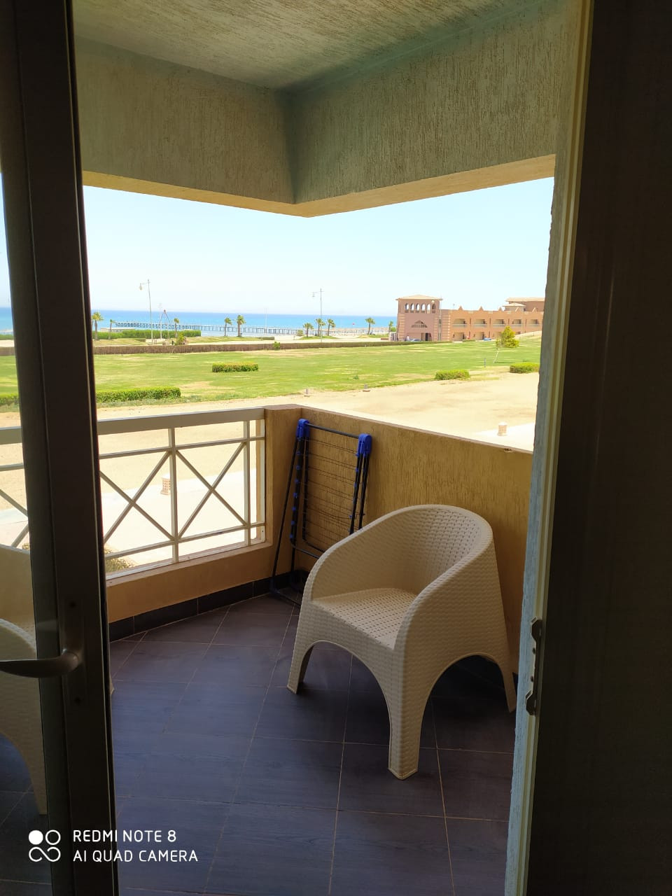 Renzo -   Property 416