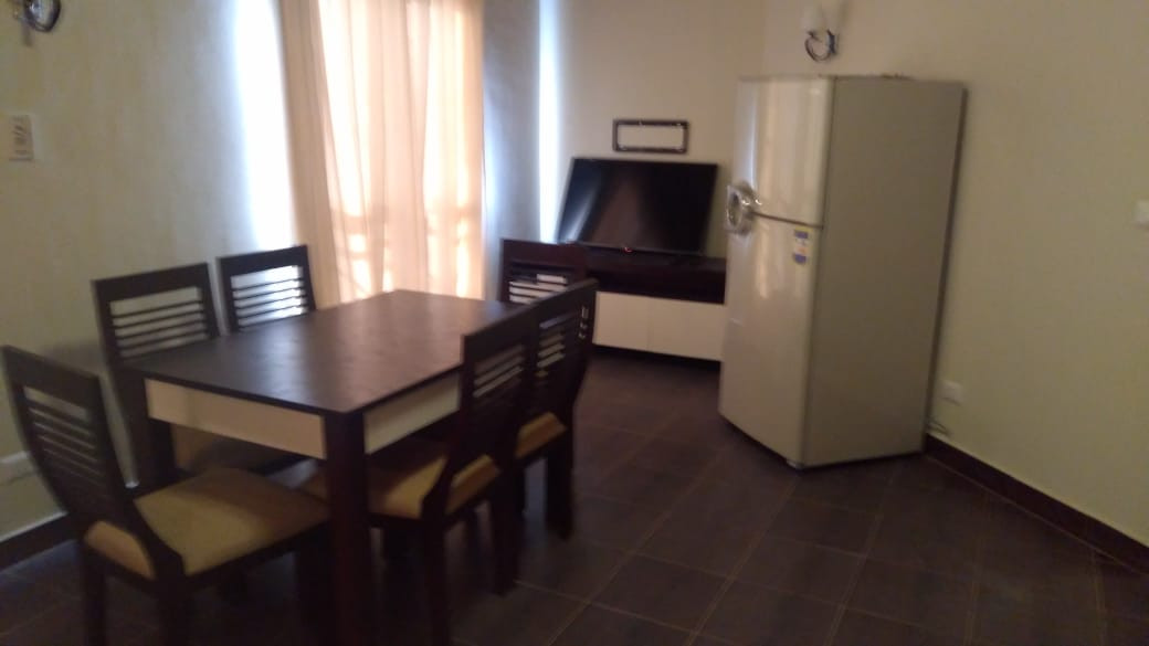 Renzo -   Property 416