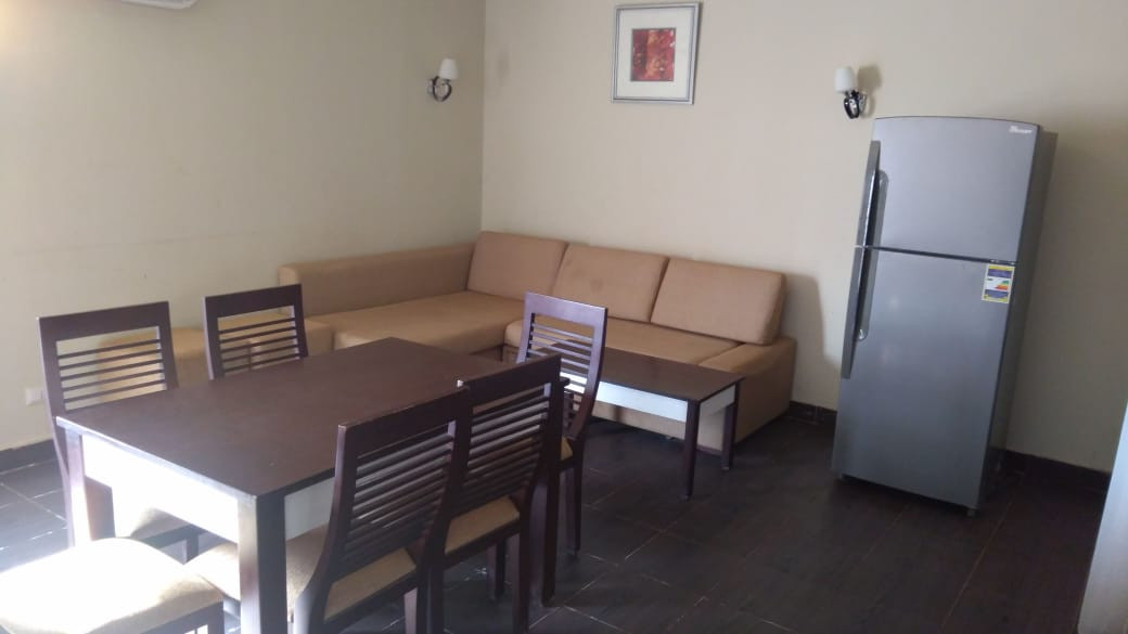 Renzo -   Property 416