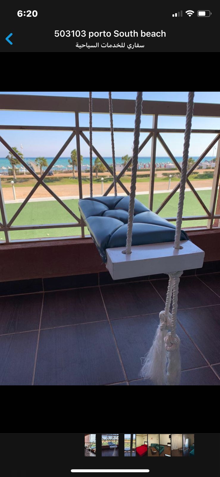 Renzo -   Property 426