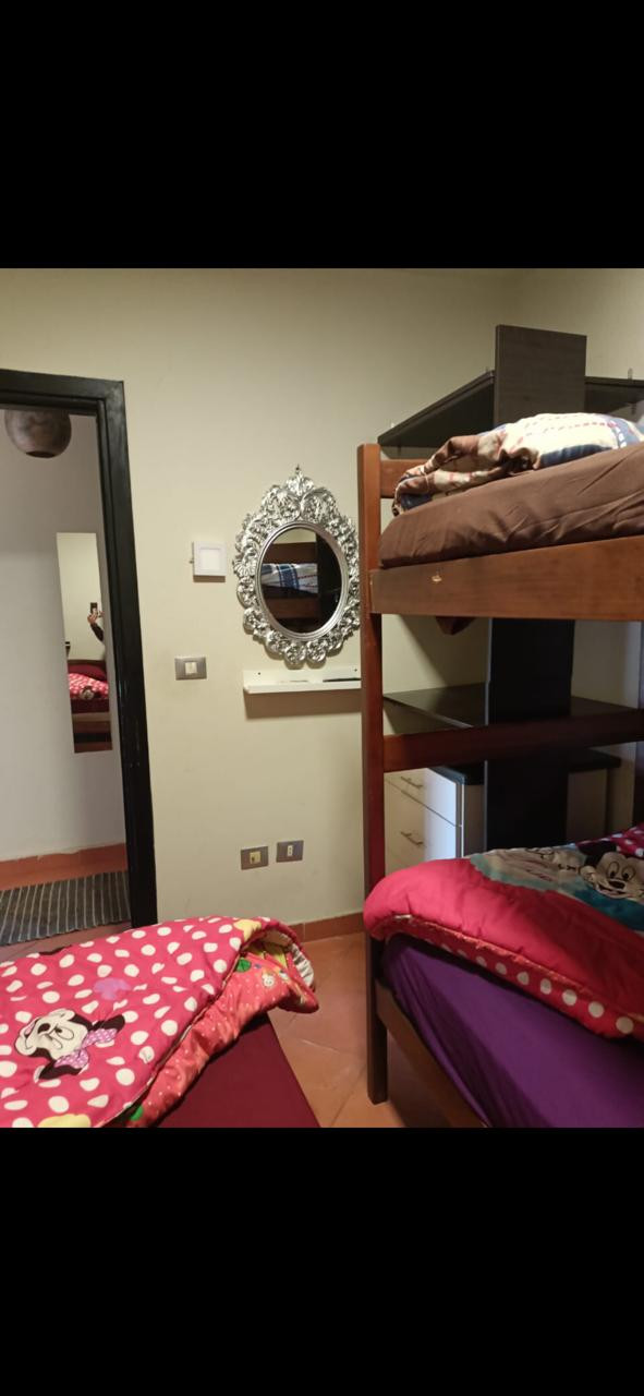 Renzo -   Property 428