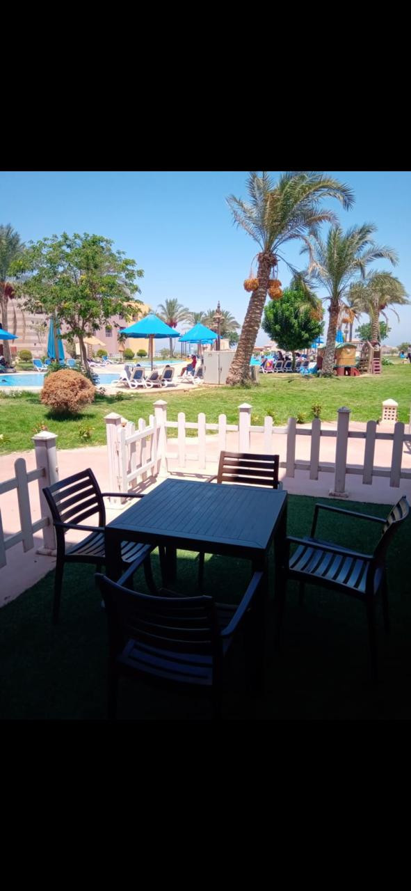 Renzo -   Property 428