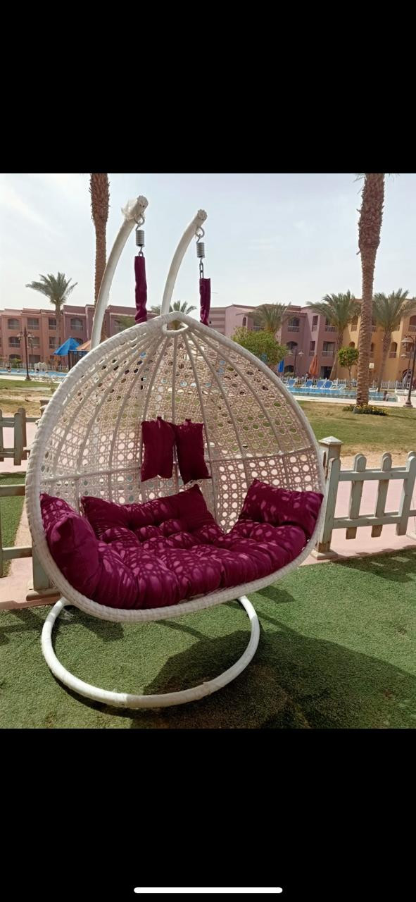 Renzo -   Property 428