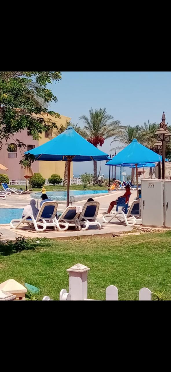 Renzo -   Property 428