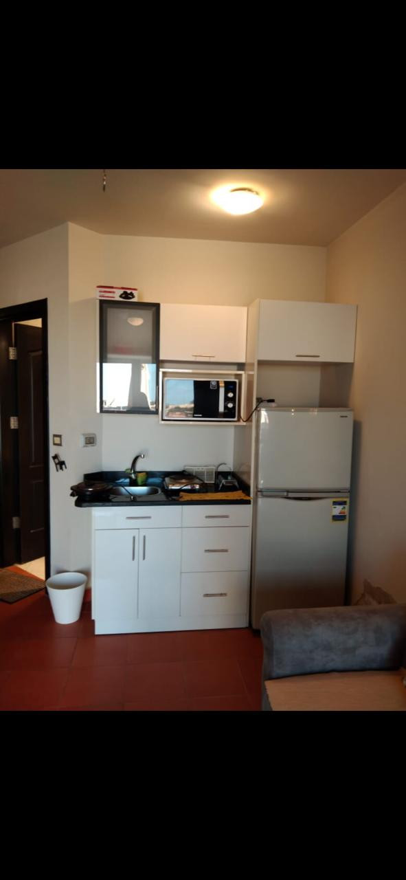 Renzo -   Property 428