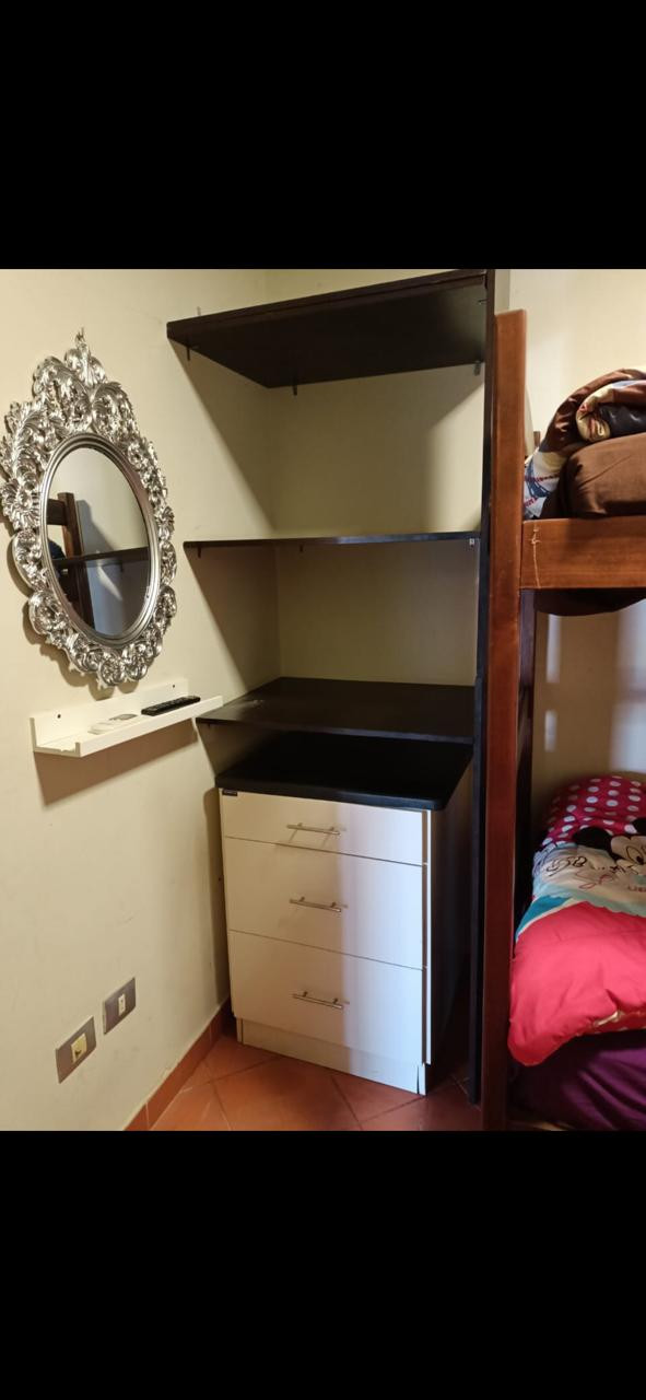 Renzo -   Property 428