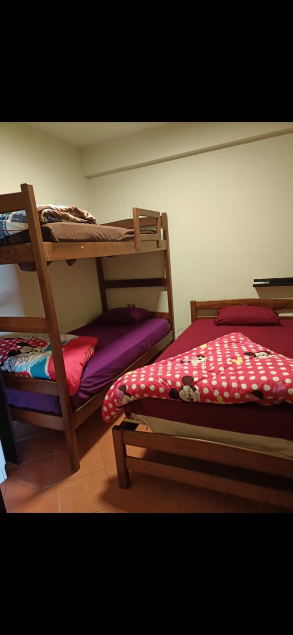 Renzo -   Property 428