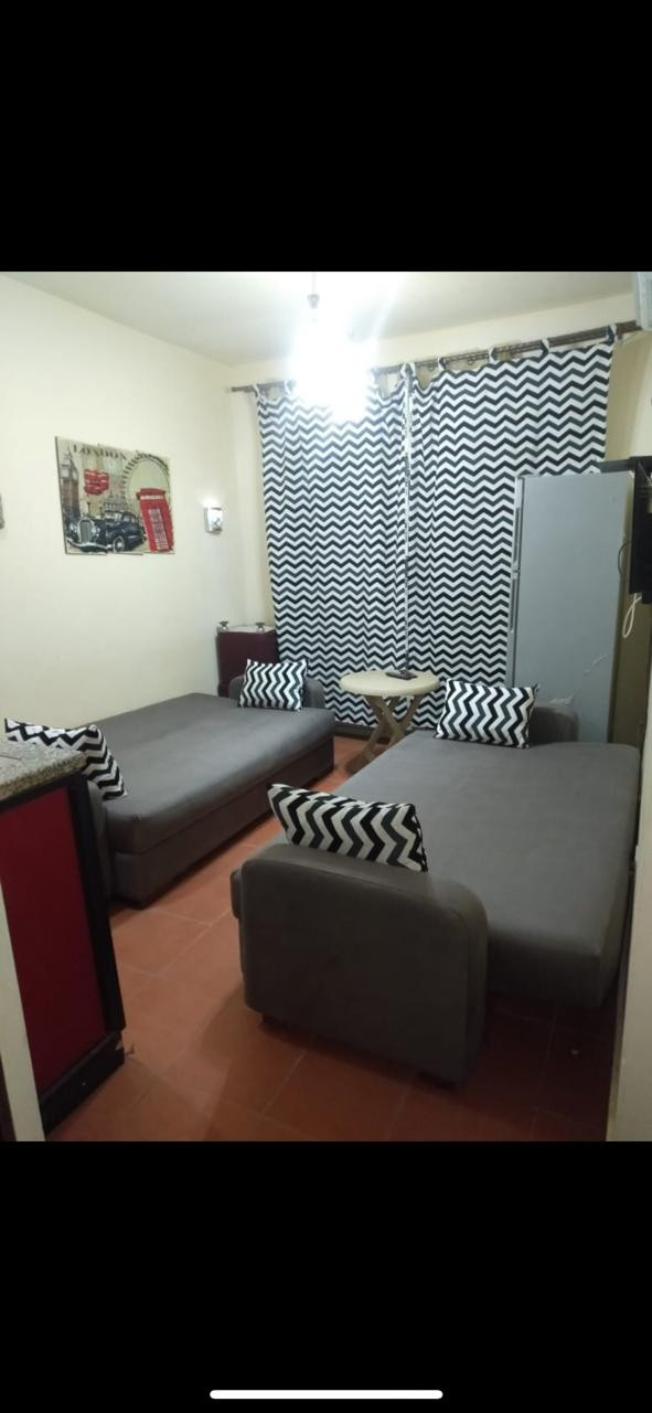 Renzo -   Property 431