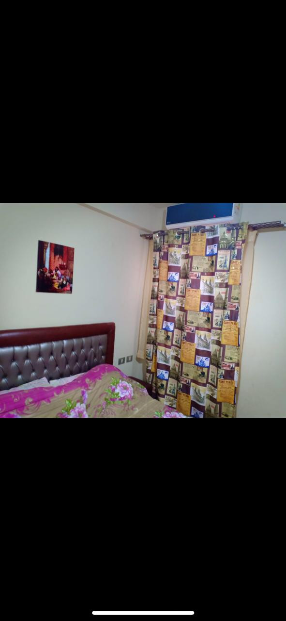 Renzo -   Property 431