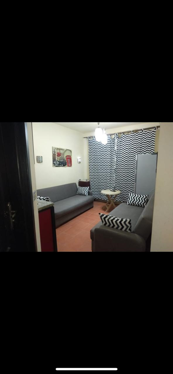 Renzo -   Property 431