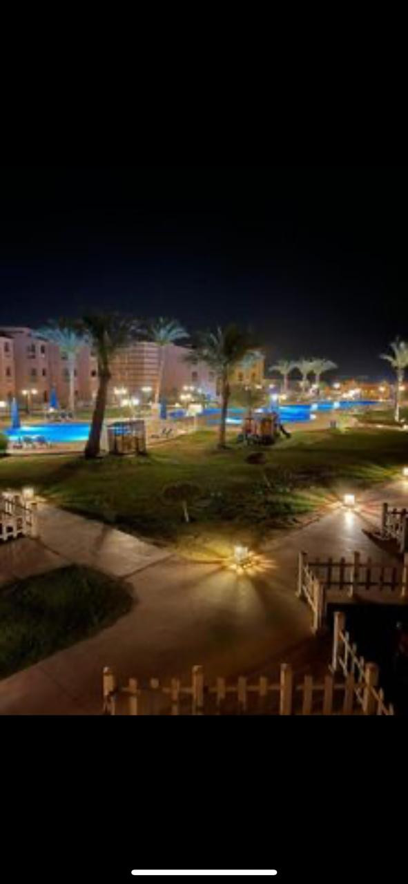 Renzo -   Property 431