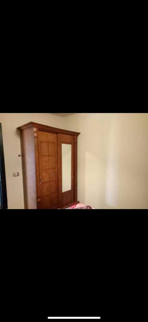 Renzo -   Property 431