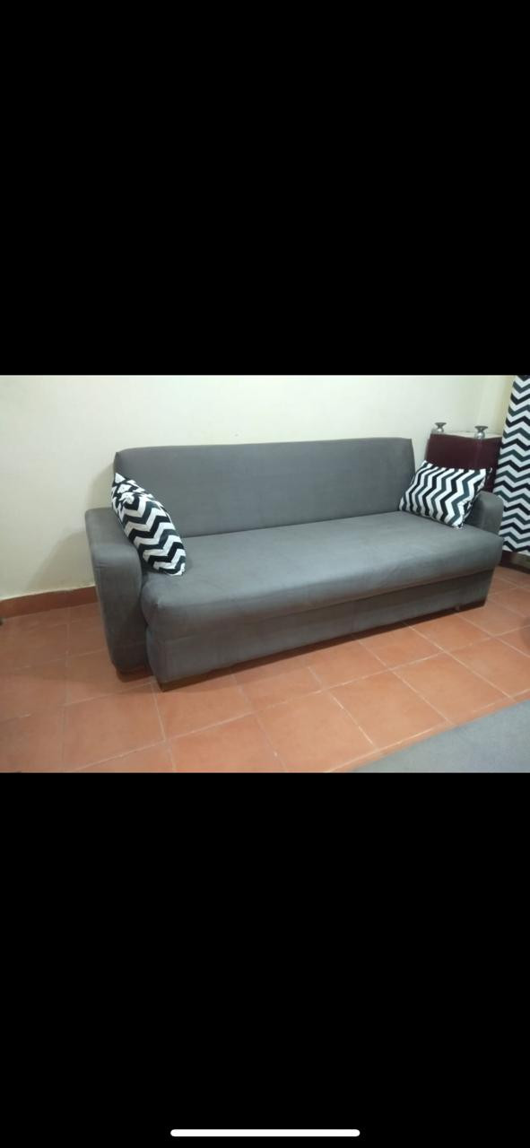 Renzo -   Property 431