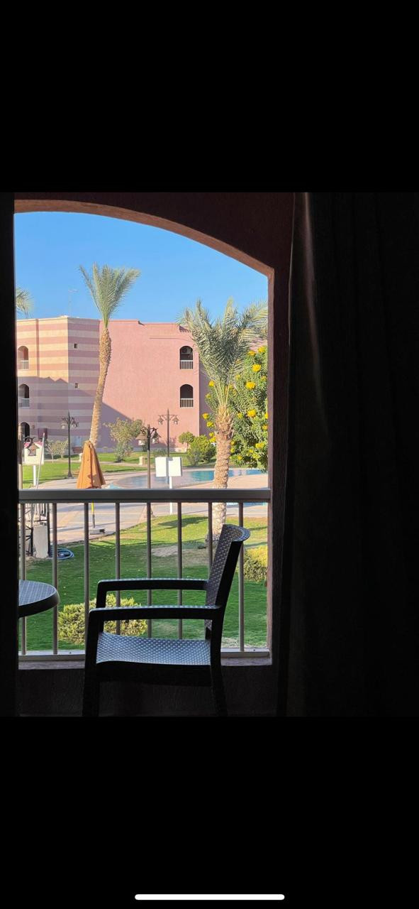 Renzo -   Property 431