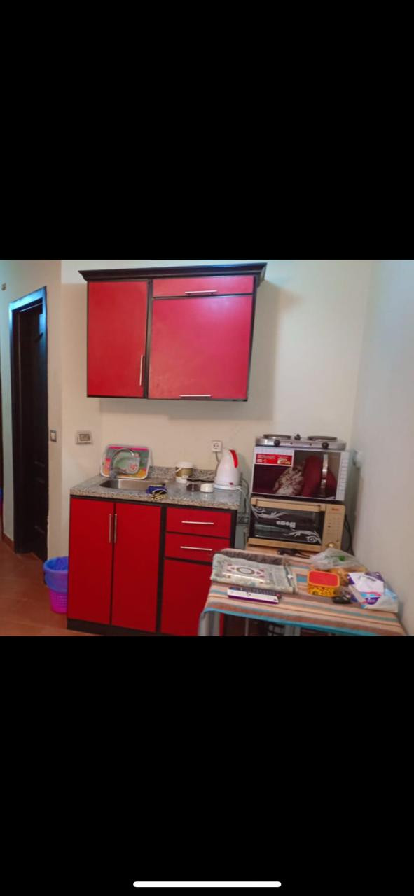 Renzo -   Property 431