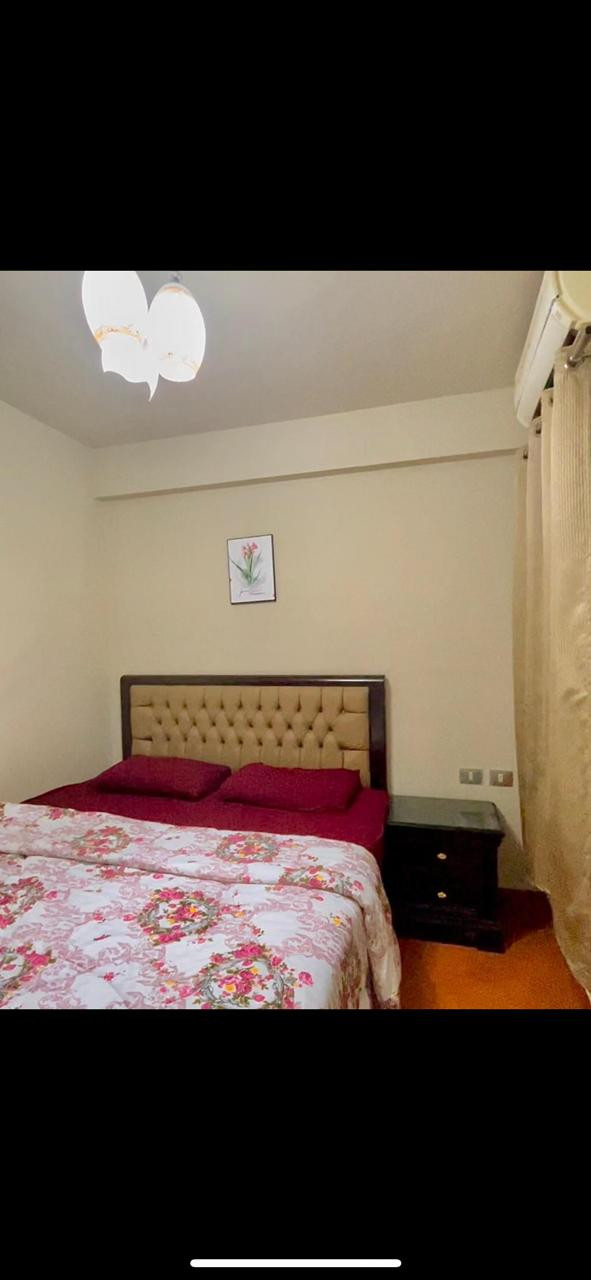 Renzo -   Property 433