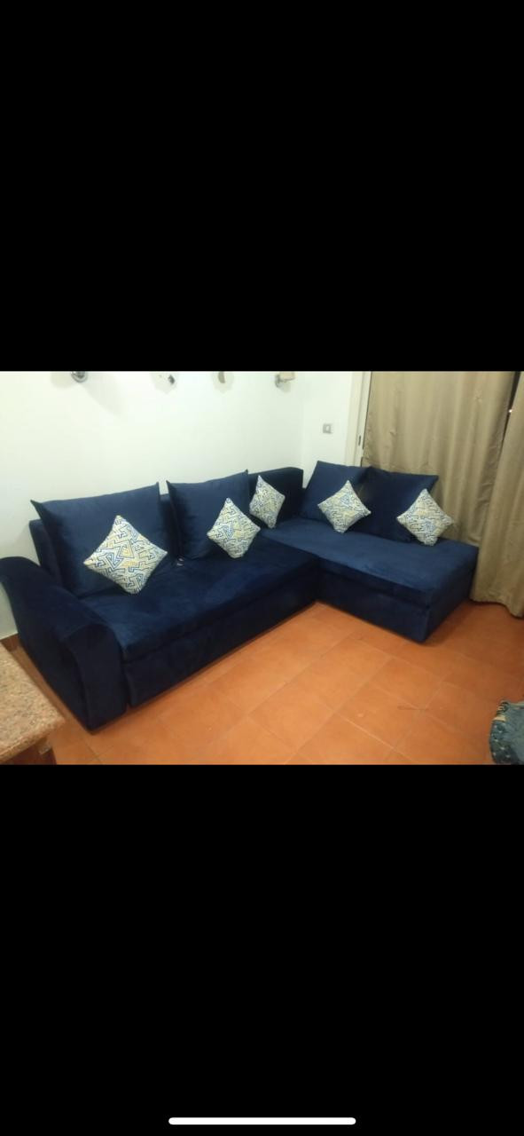 Renzo -   Property 433