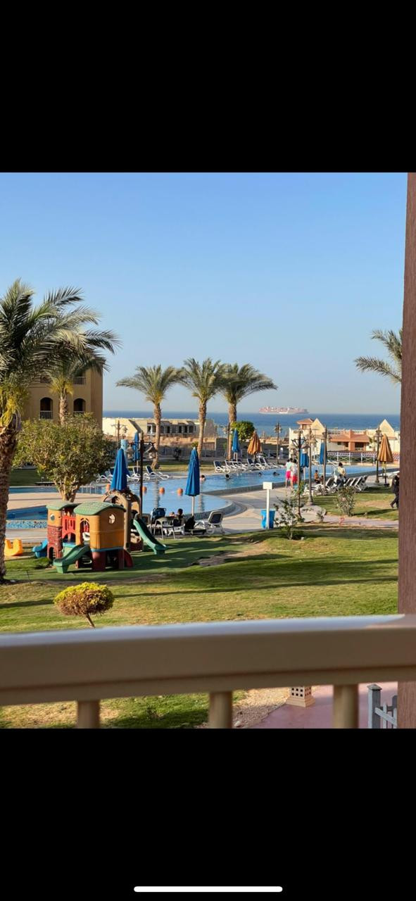 Renzo -   Property 433