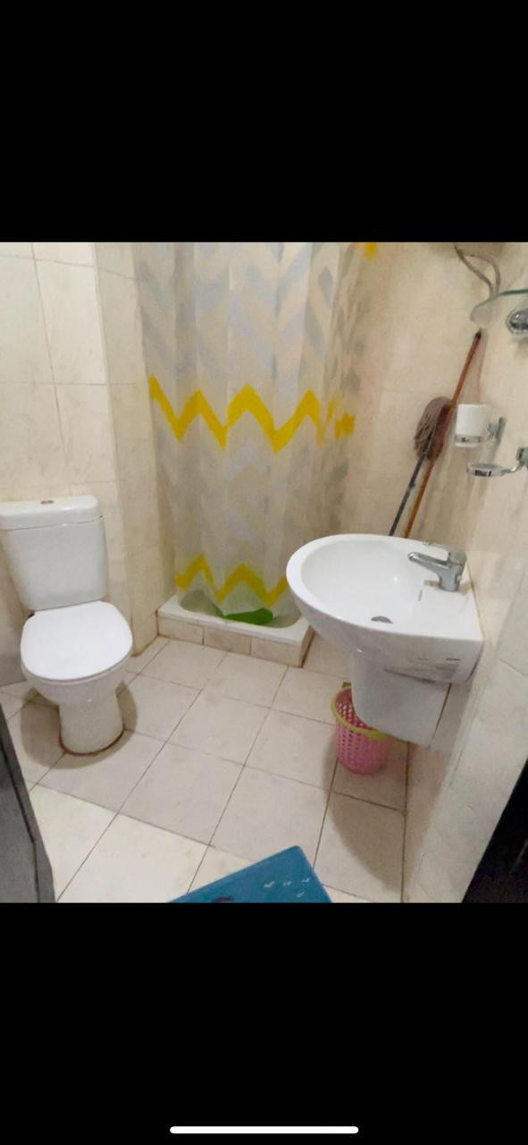 Renzo -   Property 433