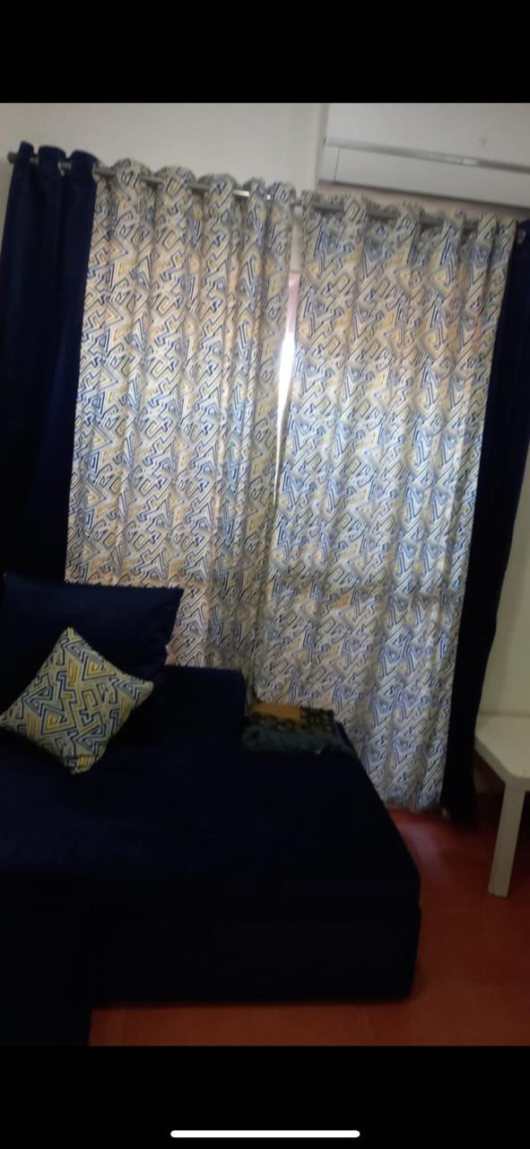 Renzo -   Property 433