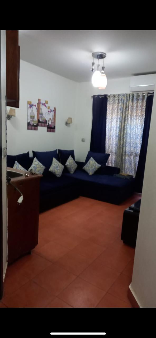 Renzo -   Property 433