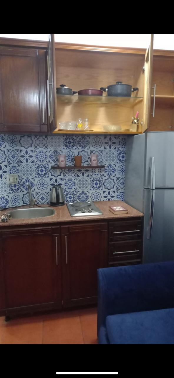 Renzo -   Property 433