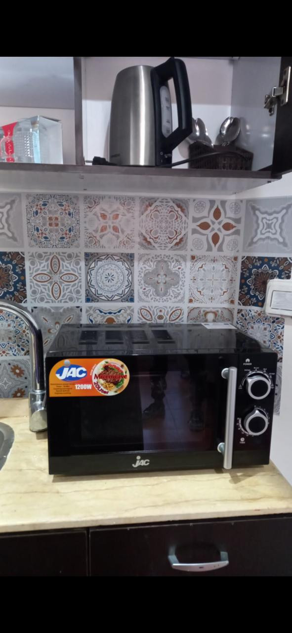 Renzo -   Property 434