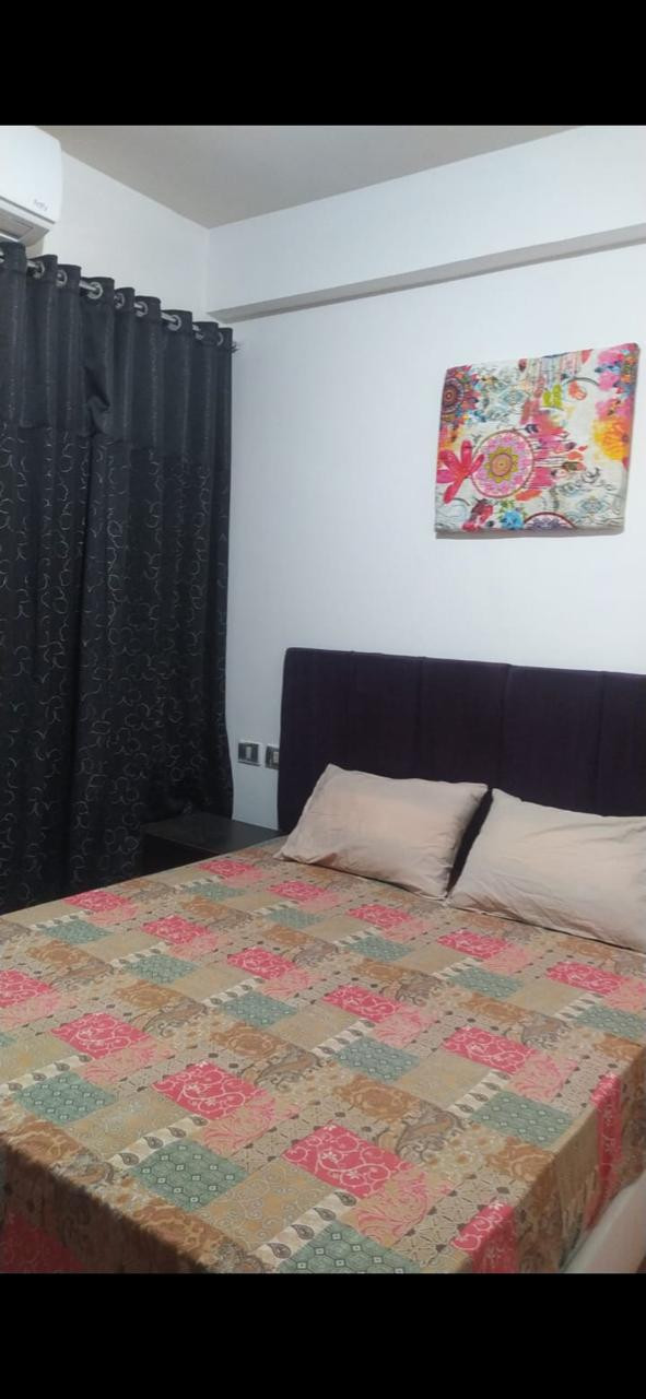 Renzo -   Property 434