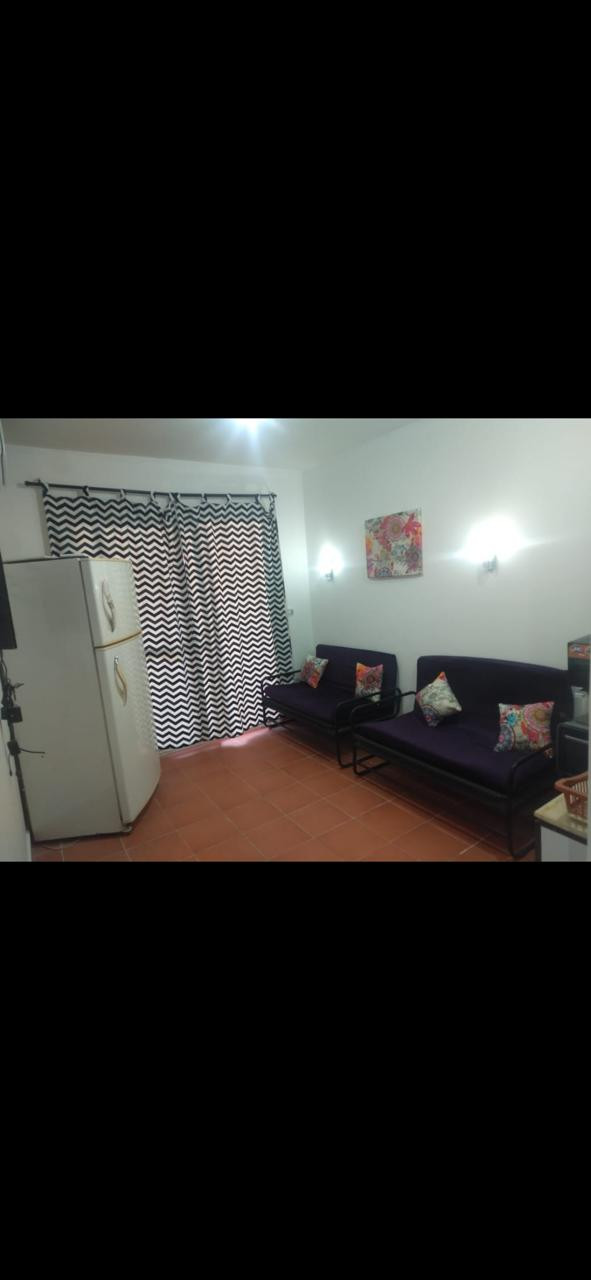 Renzo -   Property 434