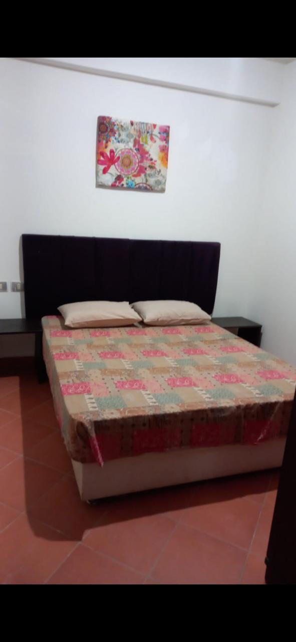 Renzo -   Property 434