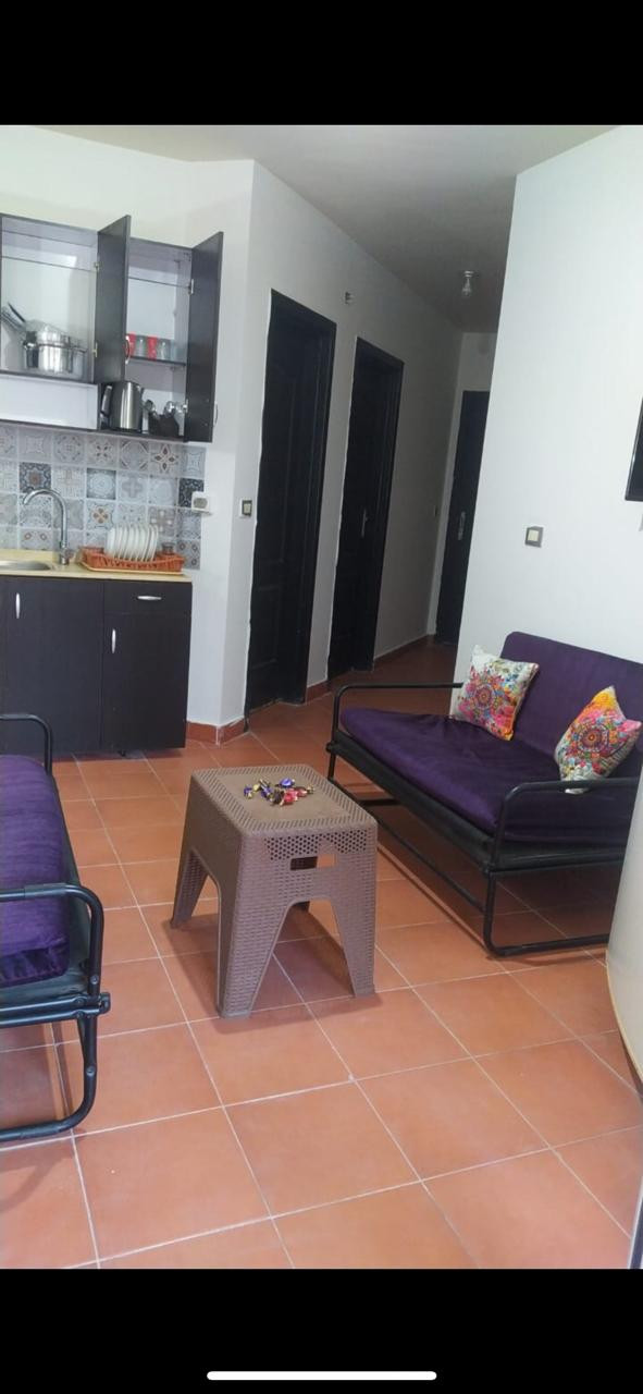 Renzo -   Property 434