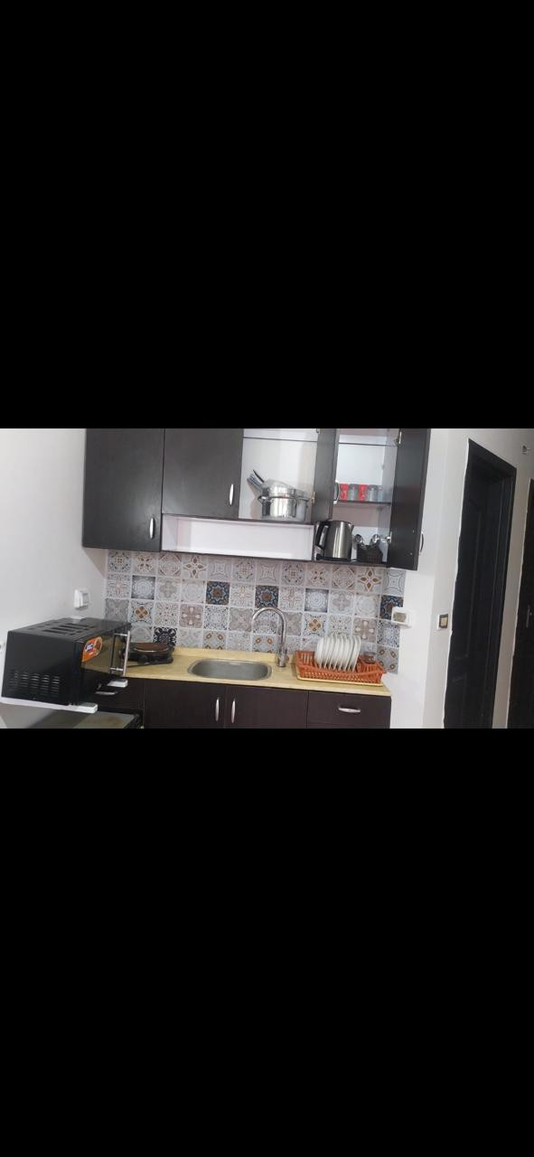 Renzo -   Property 434