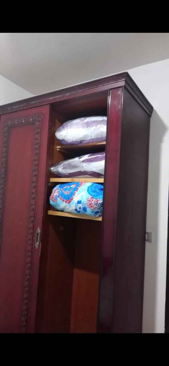 Renzo -   Property 434