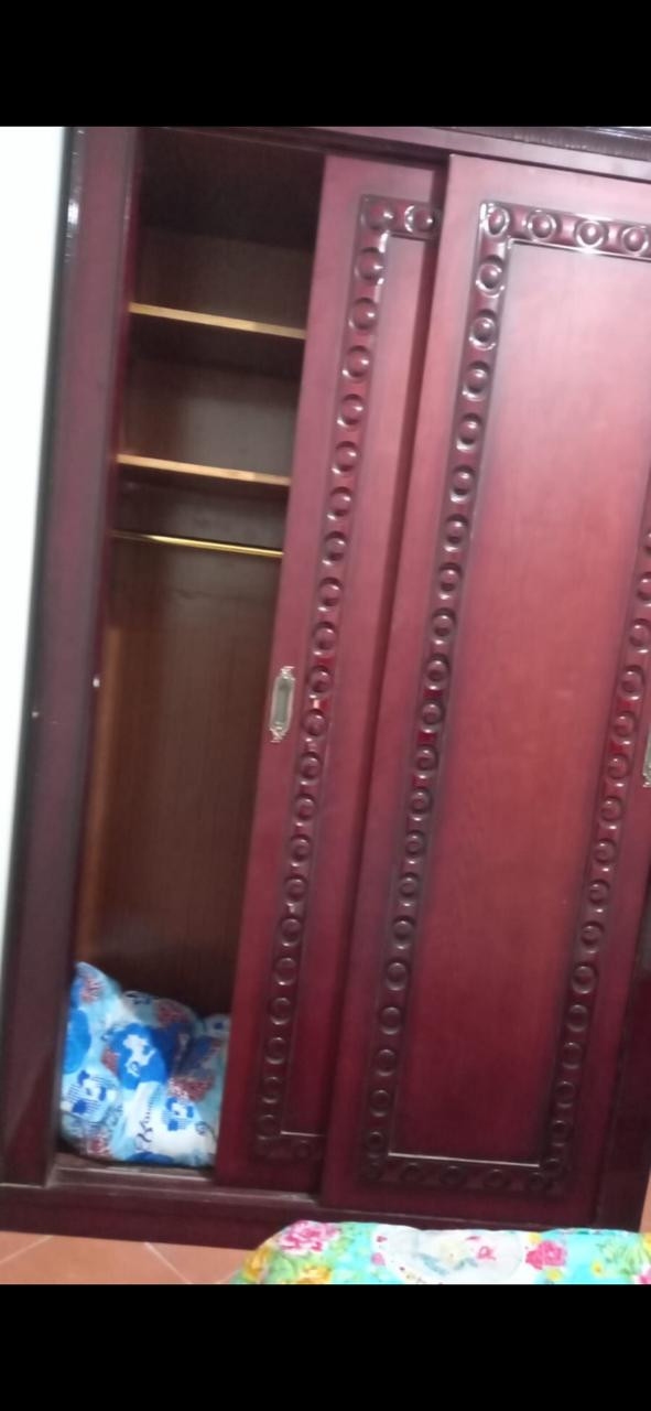 Renzo -   Property 434