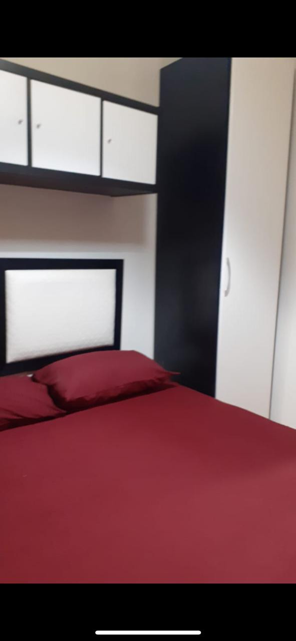 Renzo -   Property 436