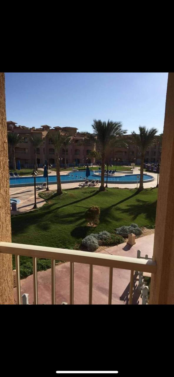 Renzo -   Property 436