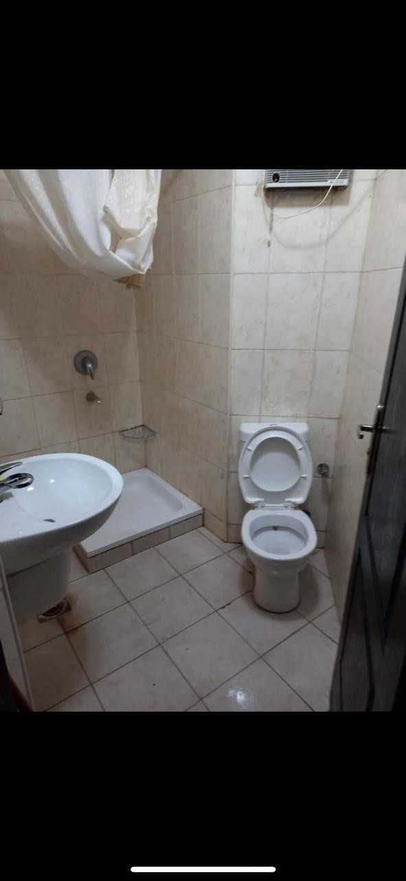 Renzo -   Property 436