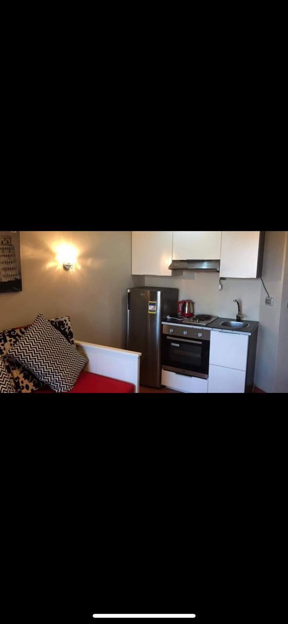 Renzo -   Property 436