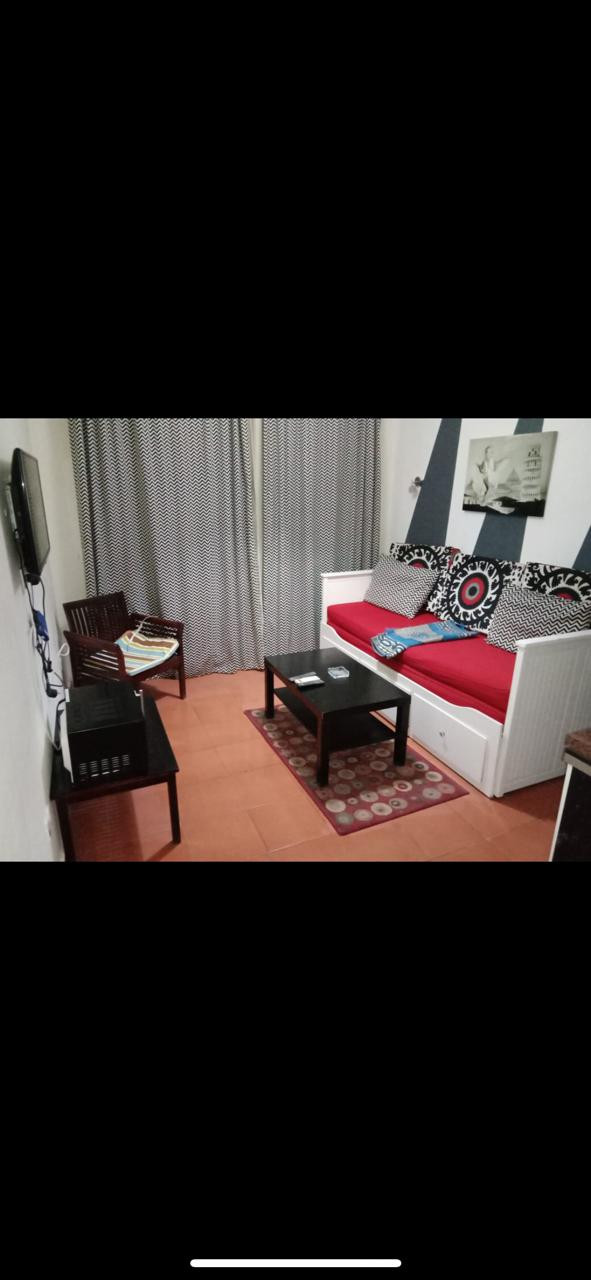 Renzo -   Property 436