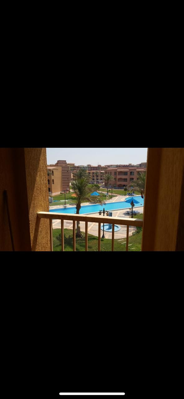 Renzo -   Property 437