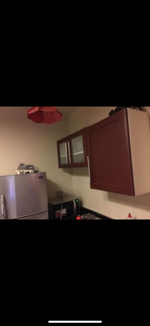 Renzo -   Property 437